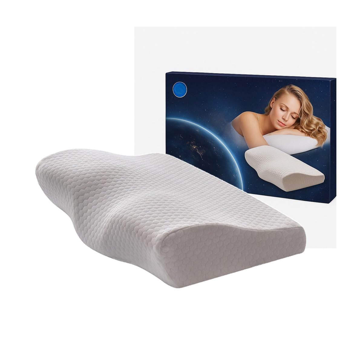 ĳͥåݡȽ̲ եȿȯ ξ ĸǤⲣǤŬ Ʃ ǽ (ۥ磻, 50*30*10/6cm)