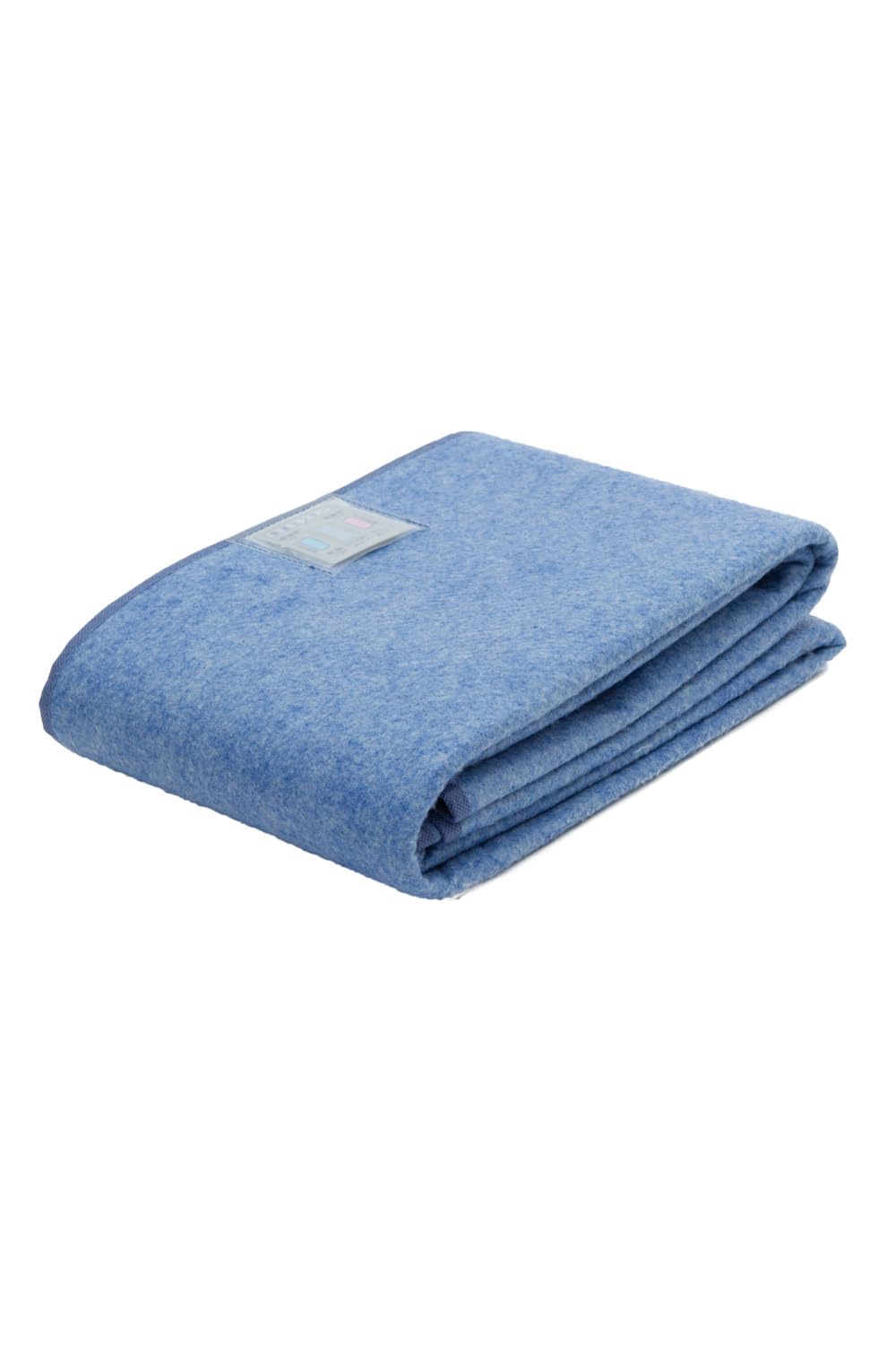 【洗える】 comforea 除湿シート 布団 洗える カビ防止 湿気とり 丸洗い可能 除湿センサー付き 繰り返..