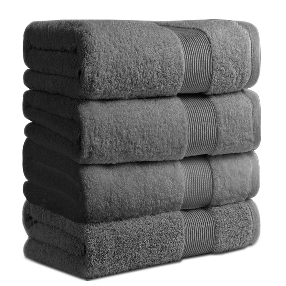 AULIFLOWER Х  ۥƥ 60*120cm 4祻å åȥ Ƚ  ȩ꤬ɤ դդ ® ִֵۿ ӱˤ...