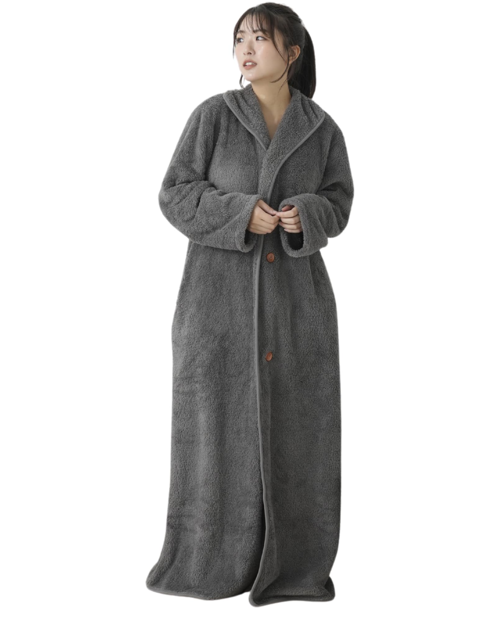 [e.Misa]  ǥ ѥ ץܥ ǥ     롼०  ֥󥱥å Ҥݤ  ...