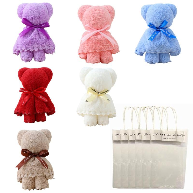 Shantia ץե դ ϥ󥫥 ե  ࿦ ץ쥼  ϥ󥫥  ץե 뺧 (6 ƿ1)