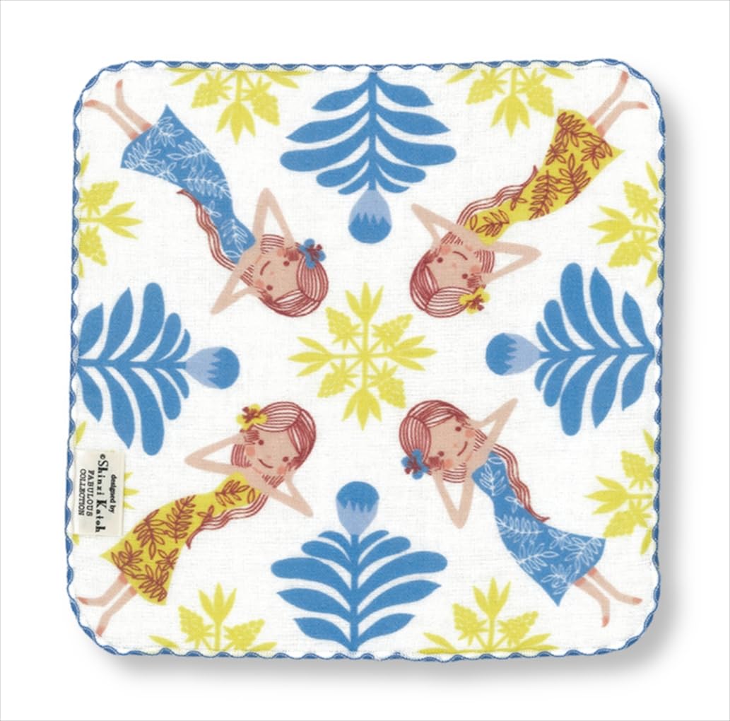    ϥ󥫥  ̵ǲ ܥ˥ 2323cm ե饬 ϥ磻   ® ե