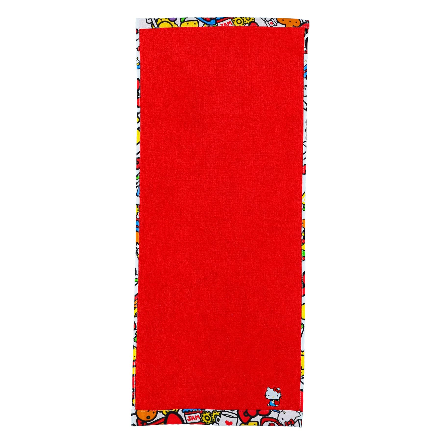  ե ꥪ ϥƥ åڥ󥭥塼 饯 100%  ɽ ץ쥼 ե  3725011600