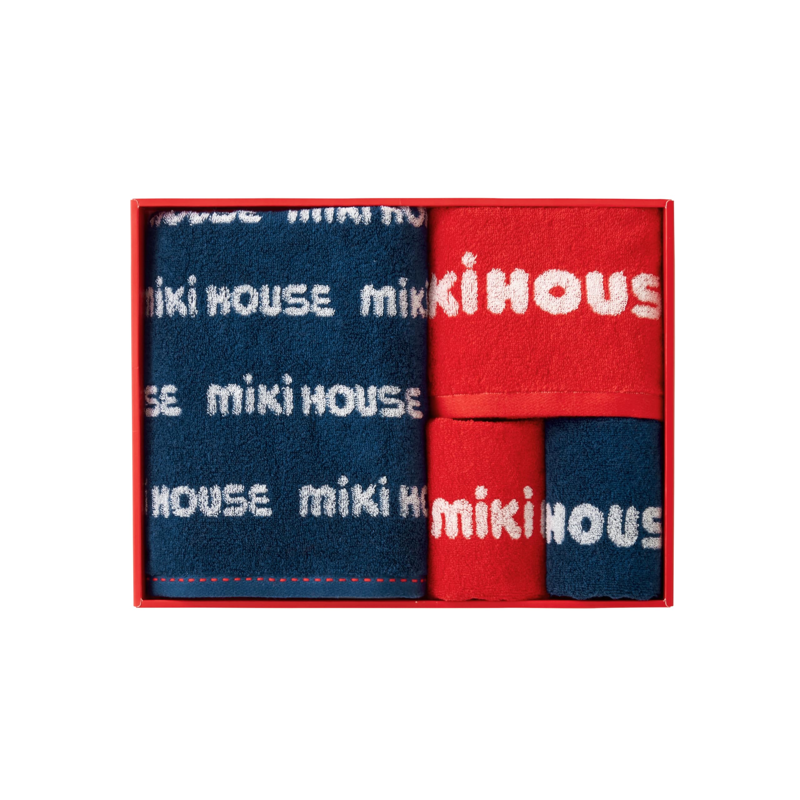 [ߥϥ] եϥɡߥ˥2祻åȡȢ лˤ ˤ 륻å 4å   ˤλ λ ٥ӡ å ֤...