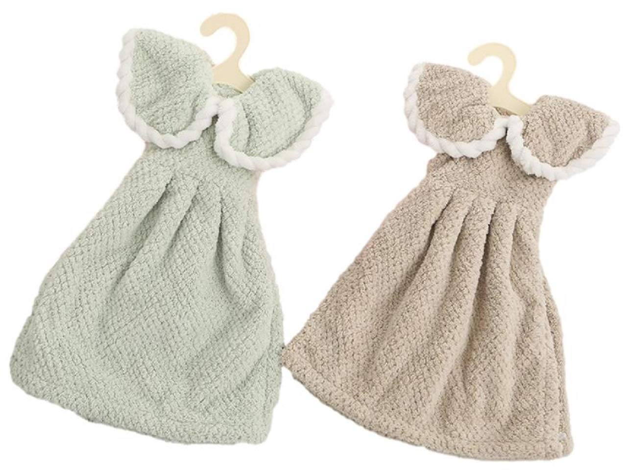 (aloala) ɥ쥹 å ȥ ϥ ե   ۿ® դդ 꿡 ץ쥼 ץ ե ˤ ǰ (...