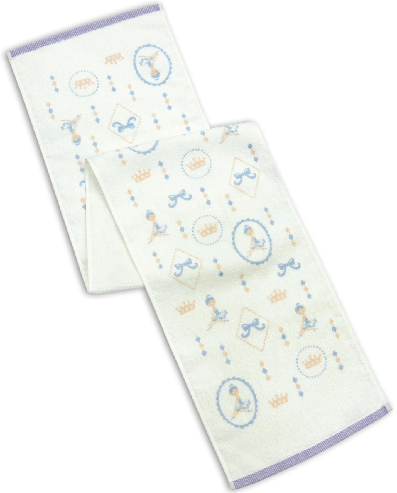   ޥե顼 硼ȥѥ 饦 25110cm Х쥨 Х꡼  ե