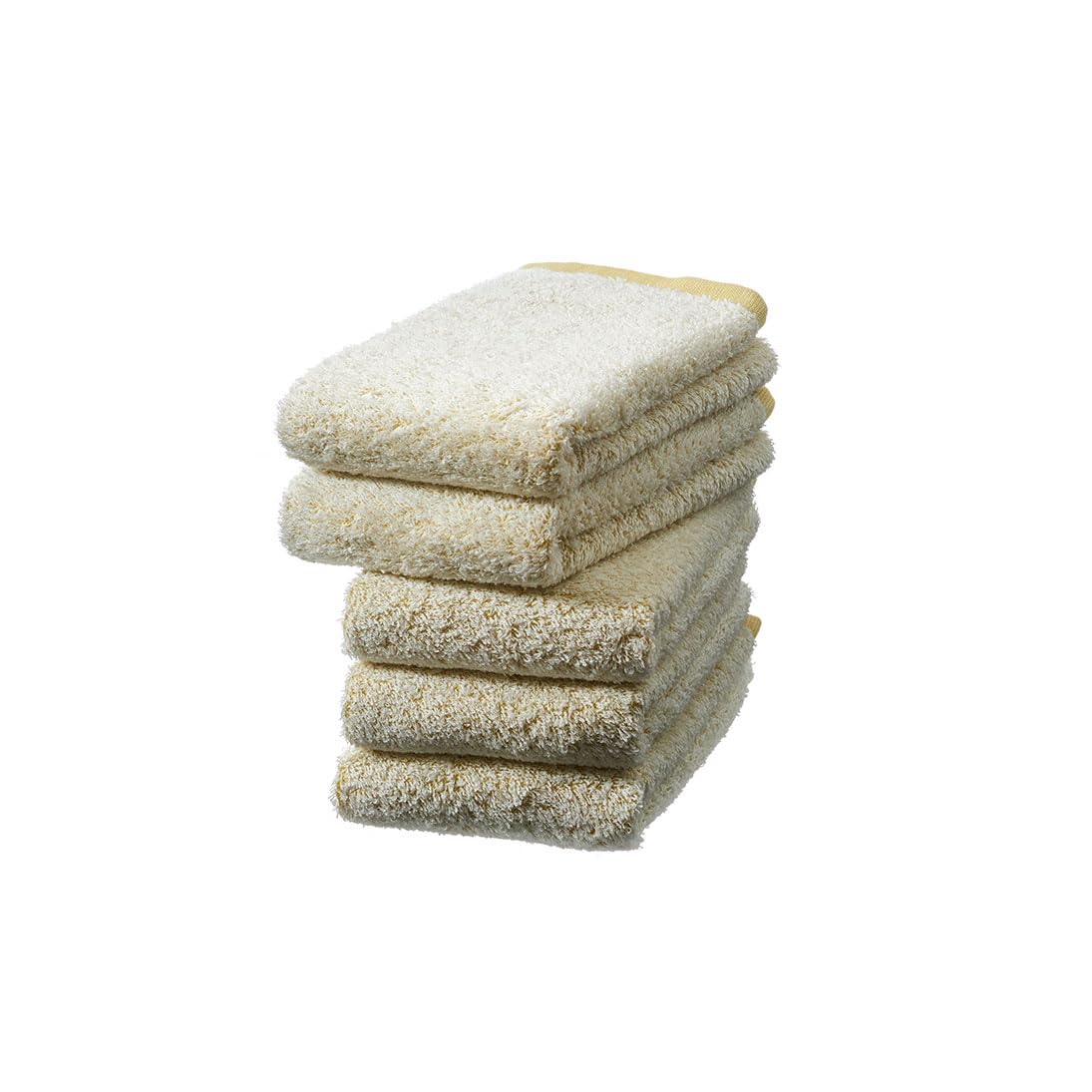 ۥ磻ȥ ե 5祻å ե  3385cm 