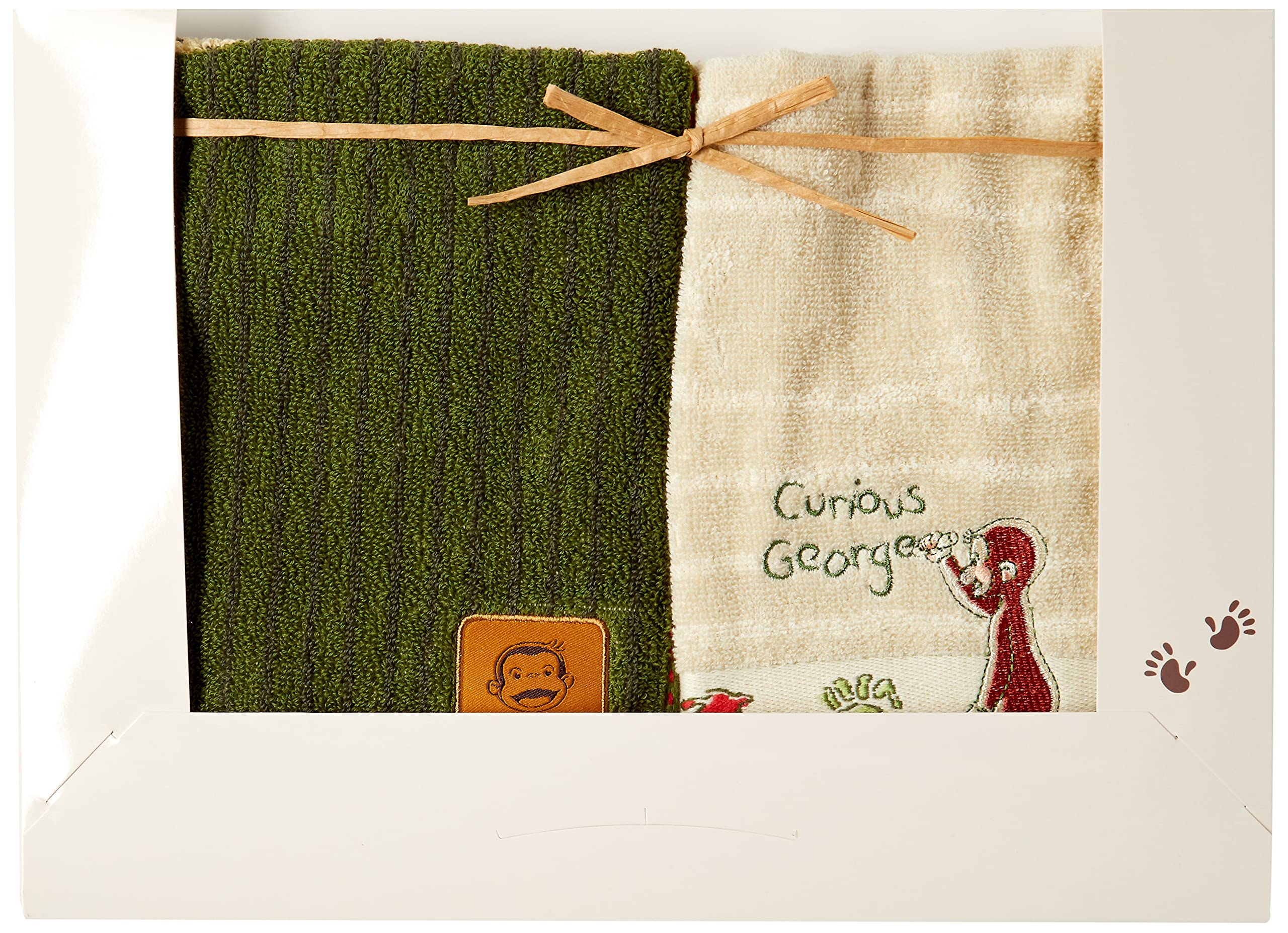  륮ե Υ硼 ꡼֥硼 (ϥɥ1/ե1) ץ쥼 ñۤ ˤ 4765014000