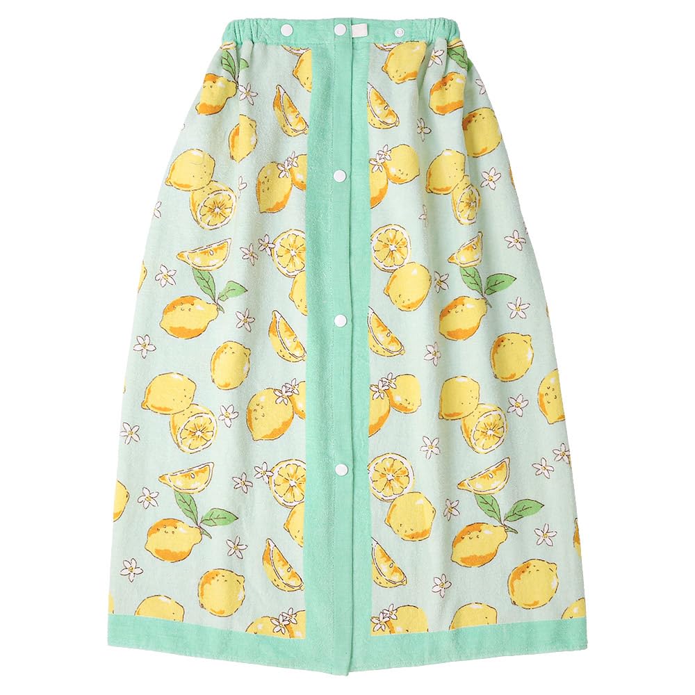 [ԥ󥯥] åץ 80cm å ס륿 λ  Ҷ 100 åȥ ̾  Х 120cm...