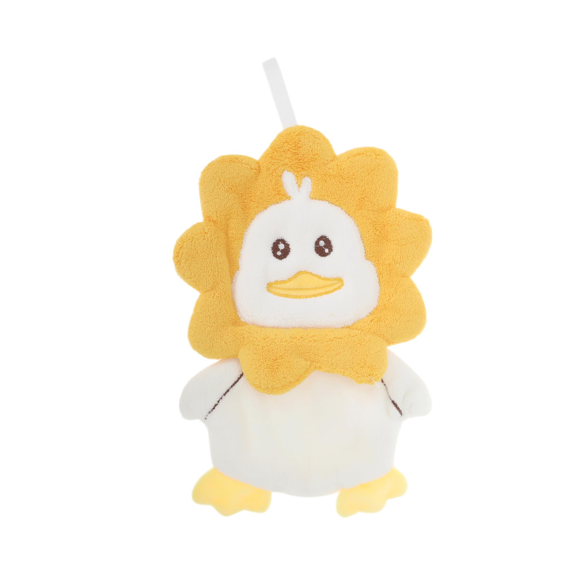 CAPASTEC ϥɥ å Х롼 ۿ 롼դ ե꡼ 꿡 襤 ץ쥼 եȤˤ Ф ˤ ...