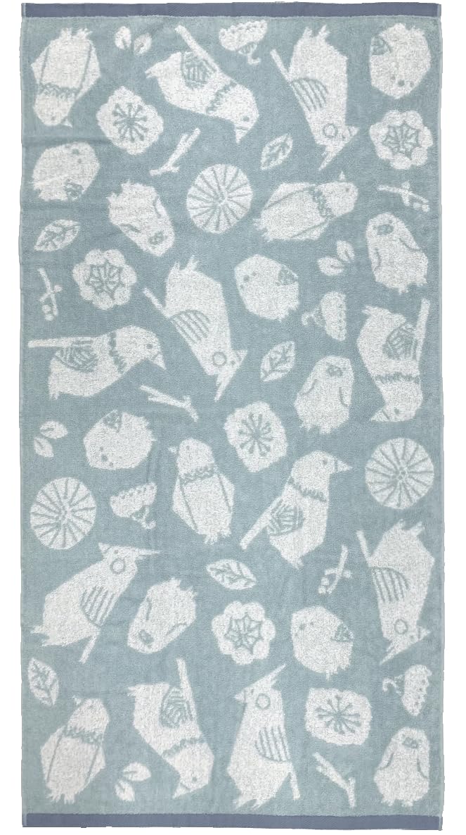 Х դ 100 ä 㥬ɿ 襤 Ļ  餱 졼 12060cm