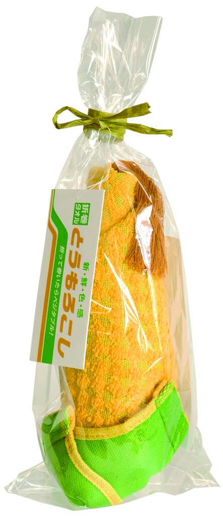 ǥ  ե ޤ괬 Ȥ OTTK-02