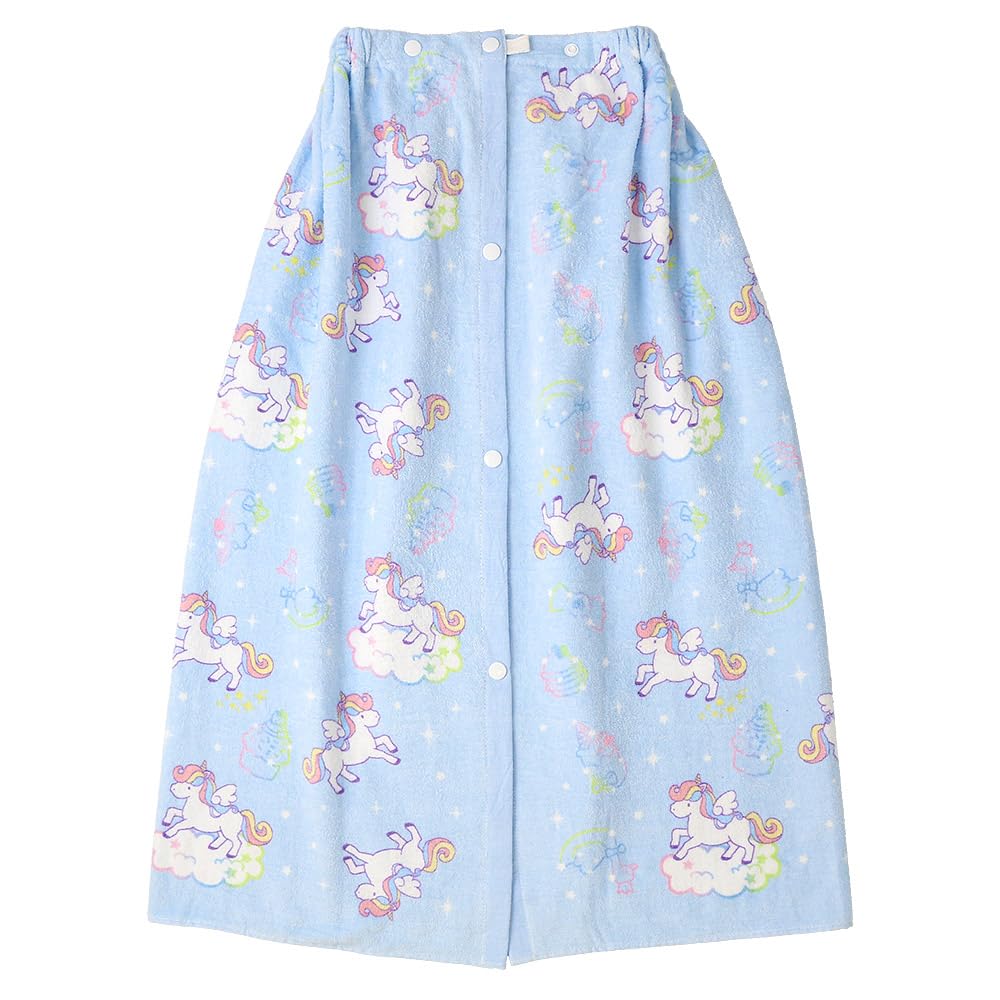 [ԥ󥯥] åץ 80cm å ס륿 λ  Ҷ 100 åȥ ̾  Х 120cm...