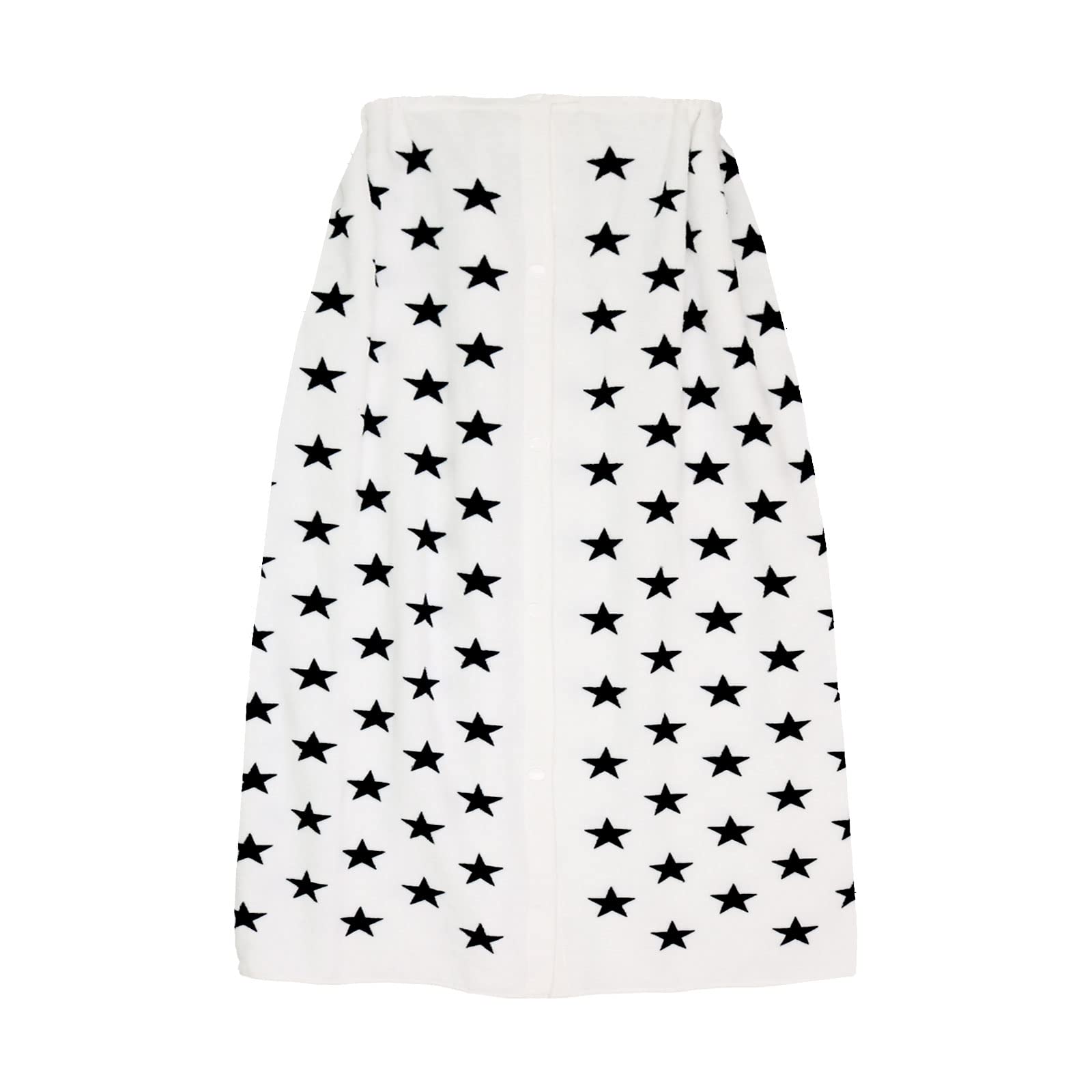 [ȡ] åץ 100 ͡ॿ 100cm ˤλ   ס륿  å Ҷ ؤ Ϥ  ...