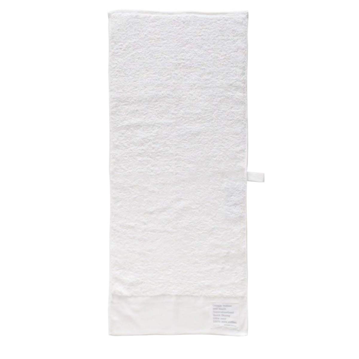 b2c  ܻѥ ե ʥۥ磻ȡˡ ե    ե ۥƥ륿 ۥƥ륹륿