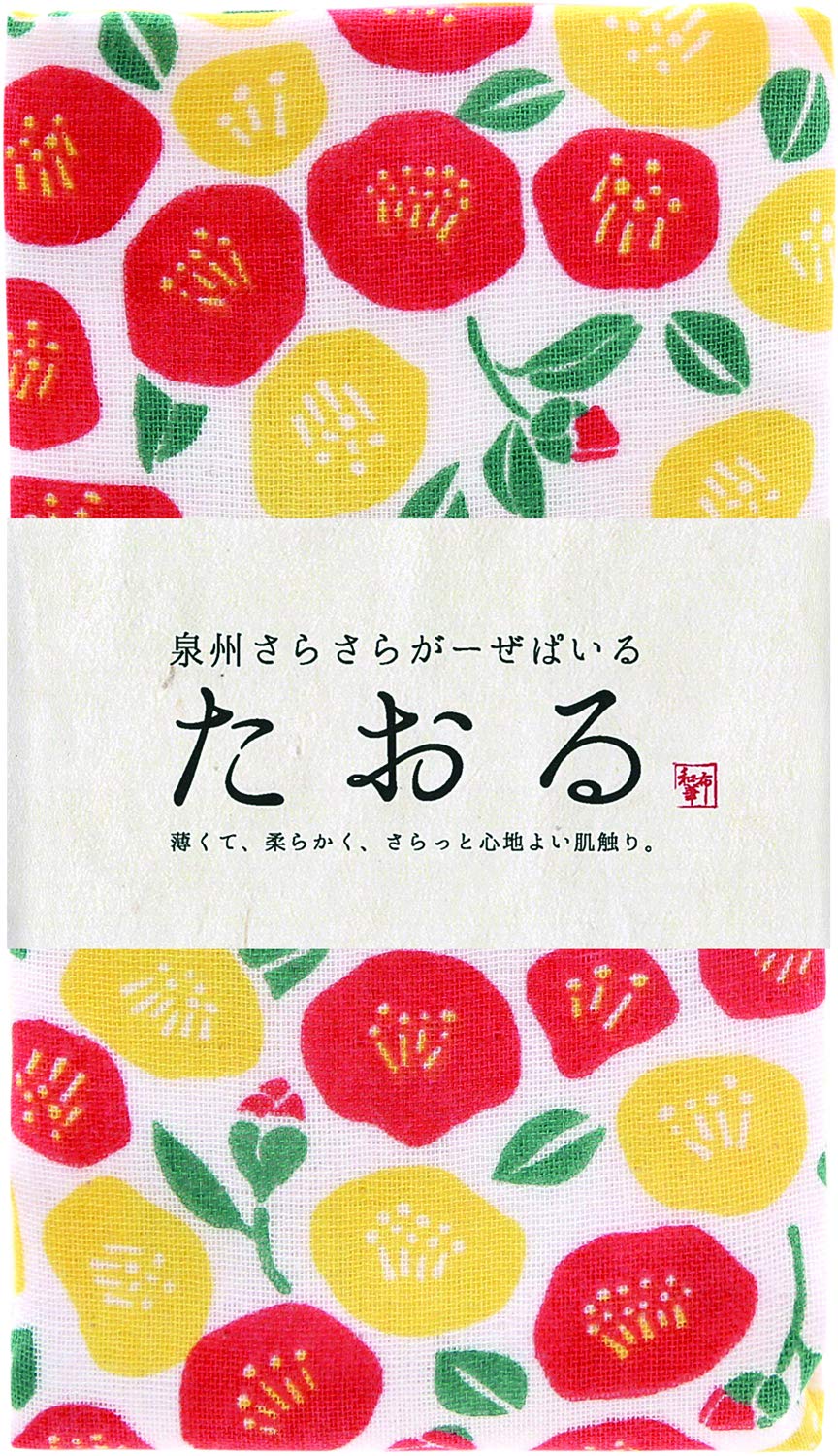 ץ졼꡼ɥå 餵饬 ե  3482cm