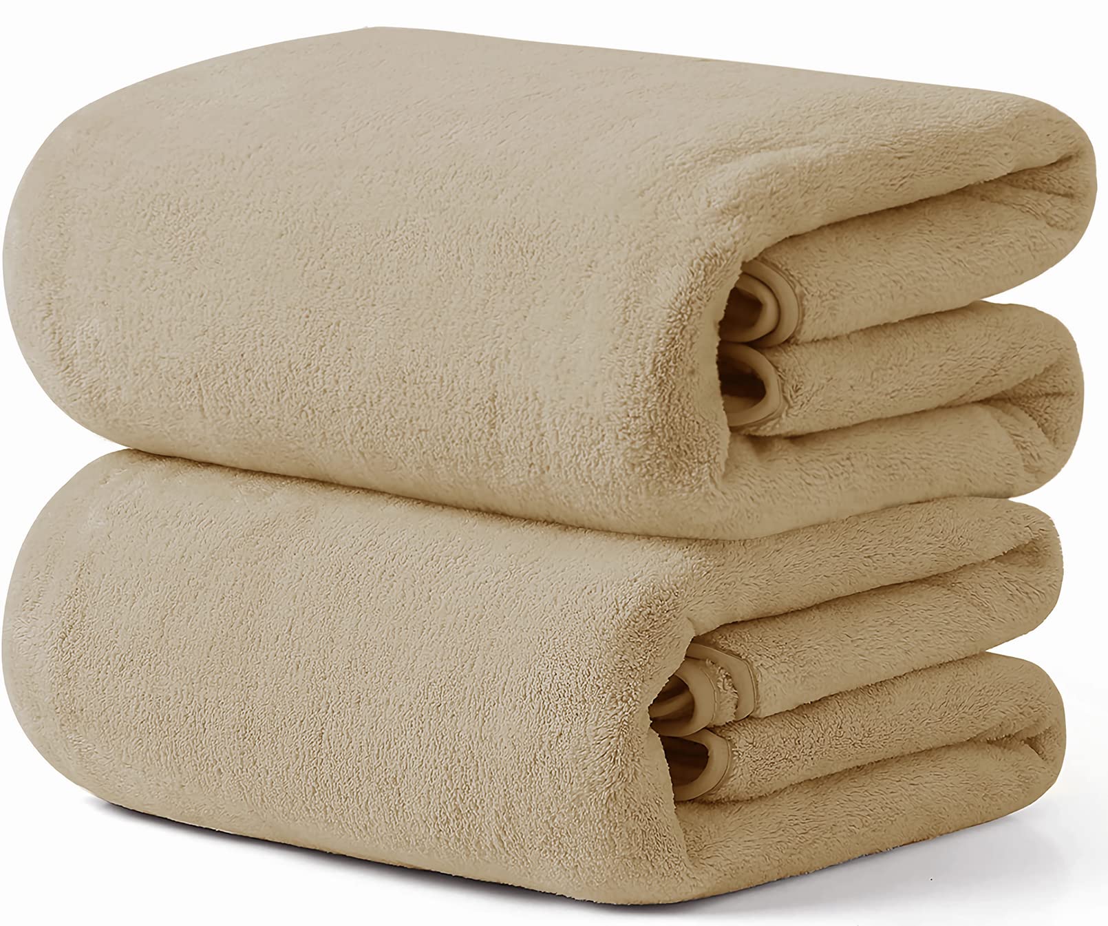 Х [HOSUR 2 륻å ١] դդ ȩ ۿ® ۥƥ  ƥ ̳ ޥեС ...