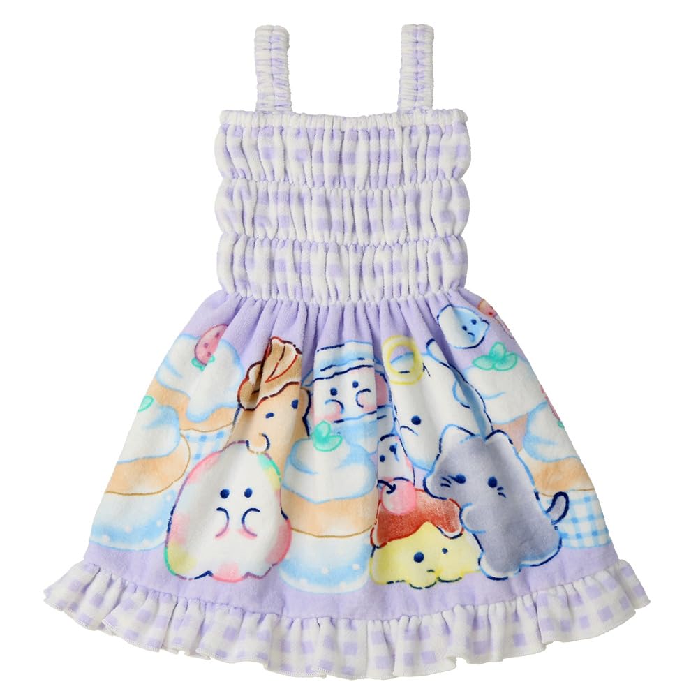 [ȡ] Х ɥ쥹 ɳդ åץ 66cm 110cm 100 饯  λ ͡ॿ  ...