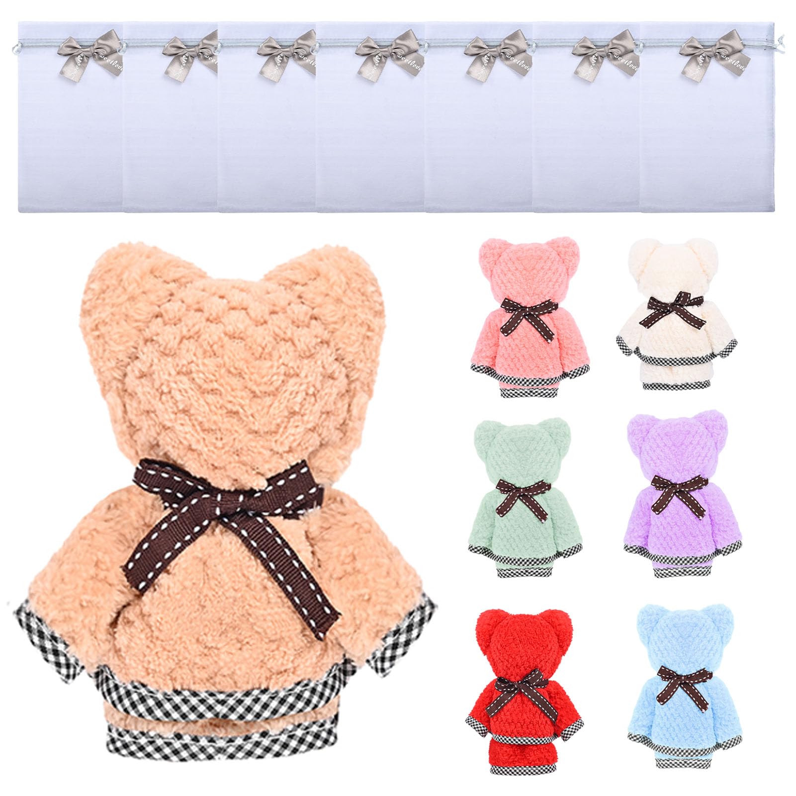 ץե ࿦ ץ쥼 ޥ İ ٥ ץե  ץ쥼 ޥϥ󥫥ե  餫 ϥ󥫥 ϥɥ ...