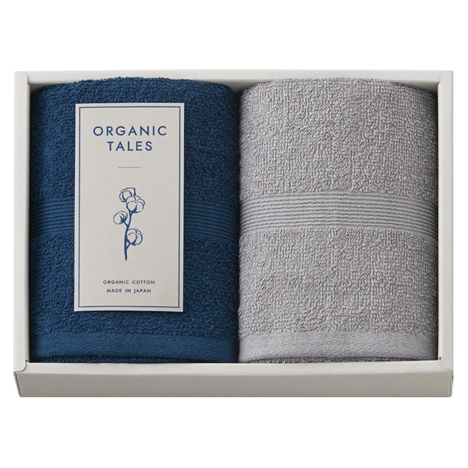 (Stylem Takisada-Osaka) 륻å ե 2 ˥å ե 2975cm ORGANIC T...