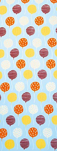 ̤   100% 3390cm ڥȥ꡼ ե