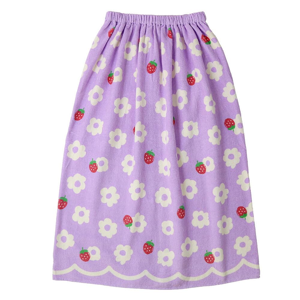 [ԥ󥯥] åץ 80cm å ס륿 λ  Ҷ 100 åȥ ̾  Х 120cm...