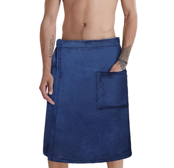 [Bao Core] Х åץ   Х  Ϥ ̵ ݥåդ   Ƚ ۿ® 餫...