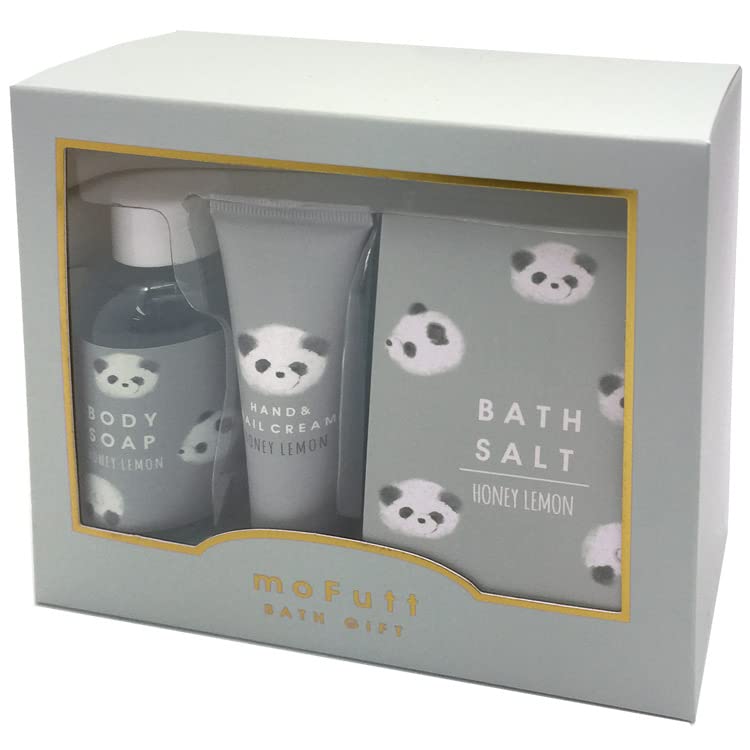 ꥢ եå Хե Ѥ ϥˡι 790357 ե moFutt դդ異˥ޥ ᥷꡼ 󥵥