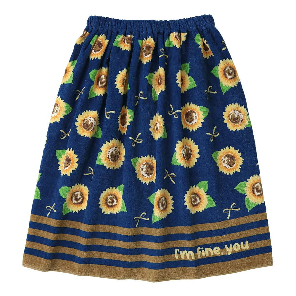 [ԥ󥯥] åץ 60cm å ס륿 λ  Ҷ 100 åȥ ̾  Х 120cm...