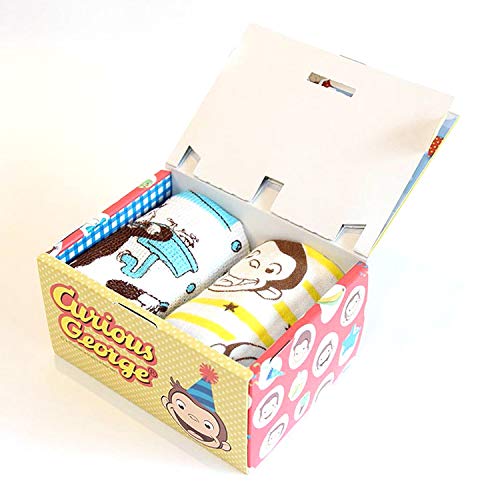 ˥å Υ硼 Ϥ繥륻å 80th ե [447073]