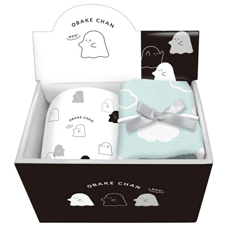 ꥢ ե ޥå&륻å Ʃ뤪Ф äѤ ҡå ߥ˥ ץ쥼 861828