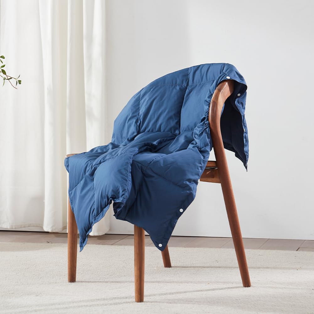  3WAY 󥱥å ɴ˼к ǯ Ӹ ӤҤݤ  80 ڤȤ ʥݡդ Ϸ ץ쥼...