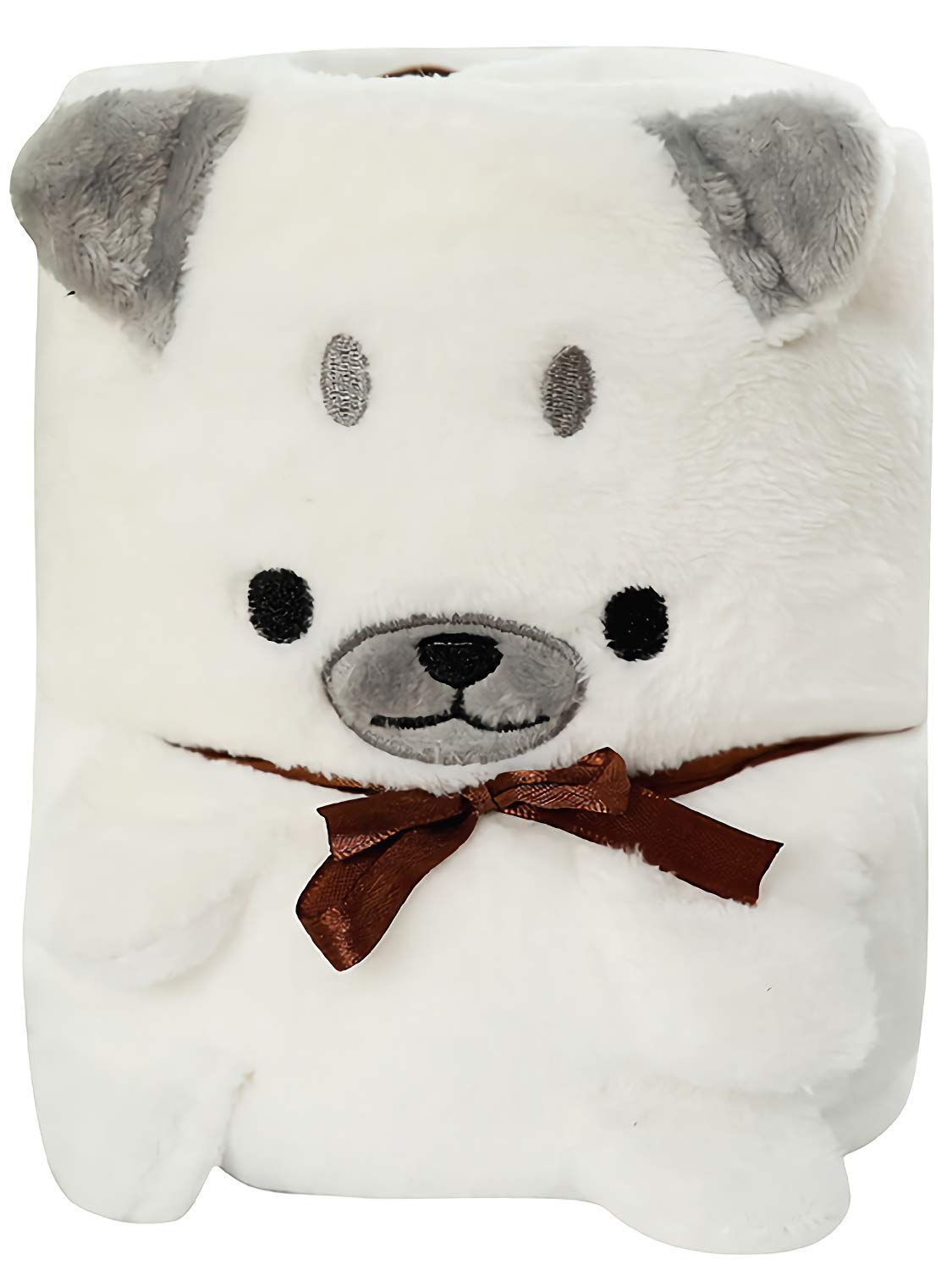 Azrte() ֥󥱥å Ҥݤ ä  ܤ Ȥ 뿲  ɥå 168  ۥ磻