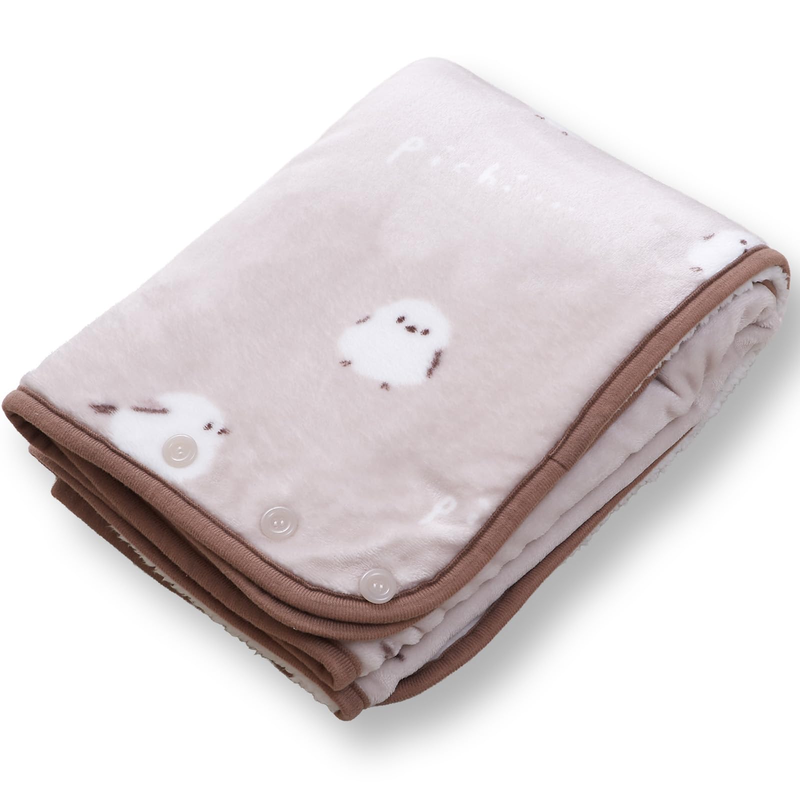 [Luanna Jena] ֥󥱥å 4way Ҥݤ ޥʥ 14ڤƤäޥʥǥ եͥ ΢ܥ  ...