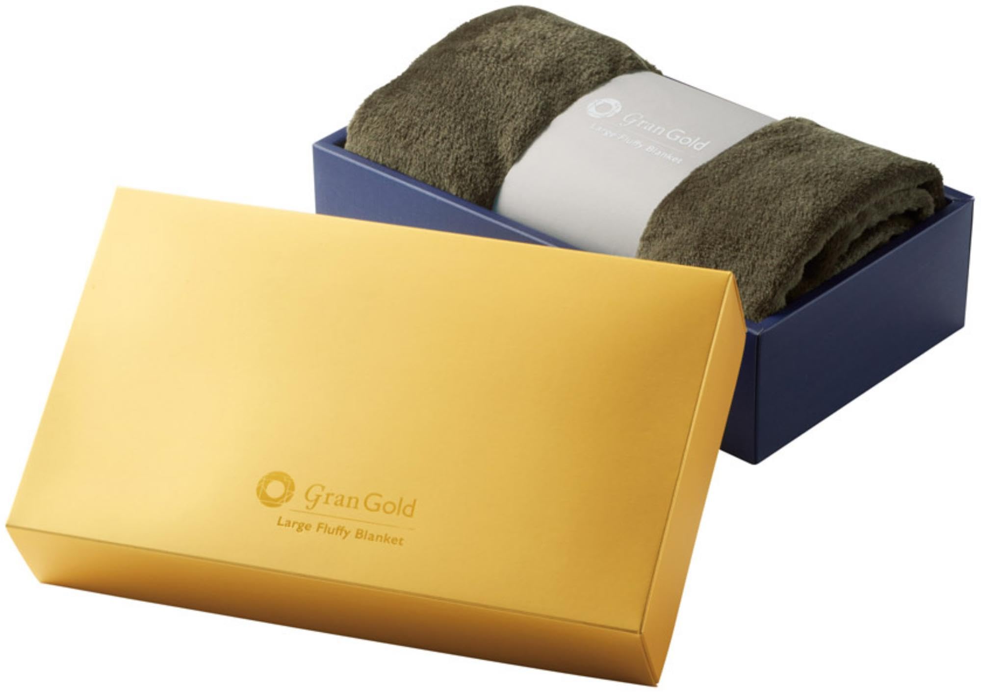 ä(Marutatsu) Ƚ ֥󥱥å Ҥݤ ݤݤ ޥեС եե ˾ ʤ餫 ե꡼ 󥴡 Ƚ ֥饦...