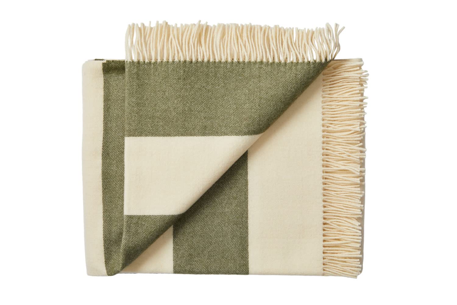 [Silkeborg Uldspinderi] å 1242-7802GB ꡼ 100x140cm