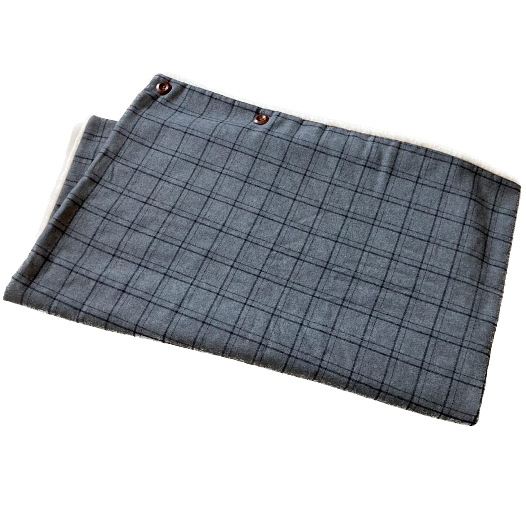 Υ Ҥݤ 3way֥󥱥å ϡեå ݥ  80cm130cm (졼)