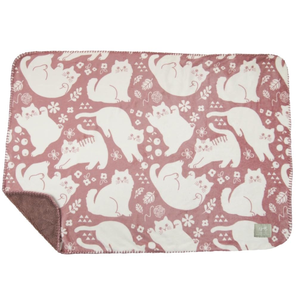  ˤդˤեߡ Ҥ 襤 ̲ ʥ ֥󥱥å ե꡼  ä  ե ܥ˥ W100H70cm...