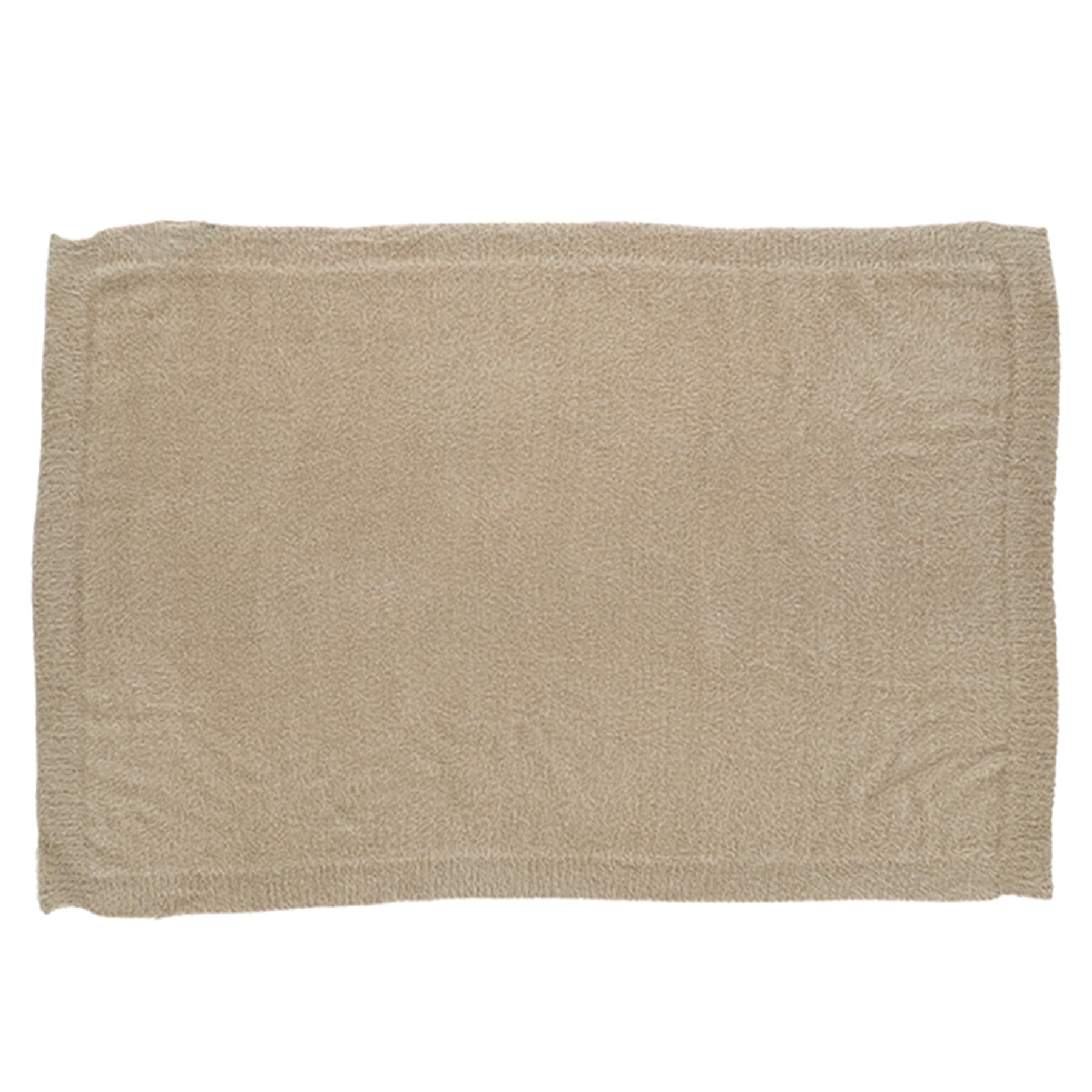  եåե֥󥱥åBG Ҥݤ äå դդ  饯 ʥ ɴå ץ쥼 ե 0275050300