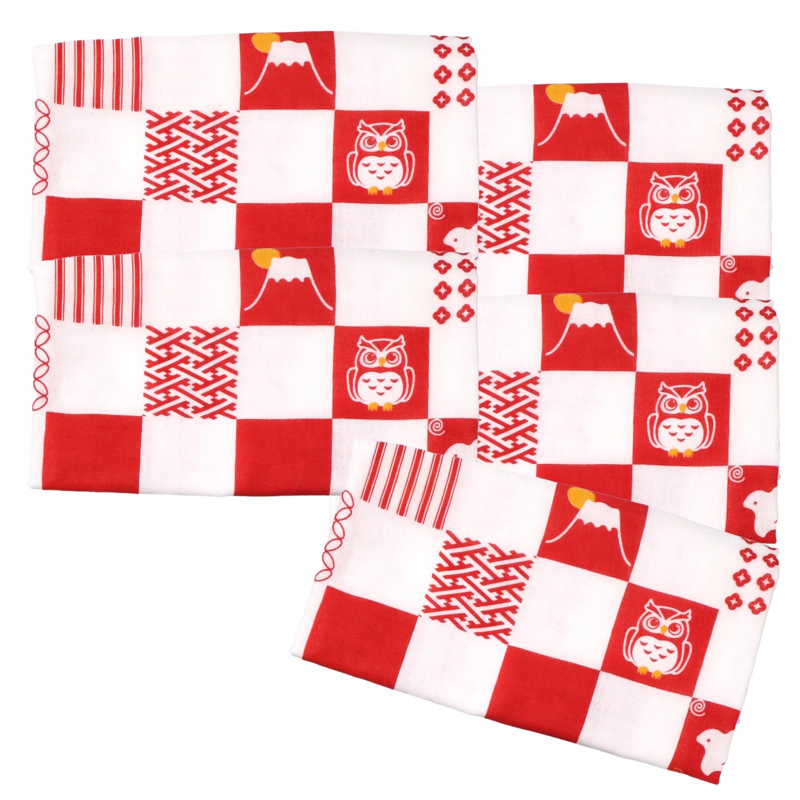 cluster  ̤ Ű » 100 ̵ָ ˥ ۤĤɻ߲ù ۿ® դ  ե ٥ӡ...