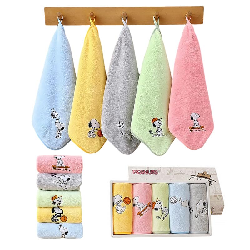 5å  եȥå եȥ륻å 餫 ۿ  ® ѵ  £ʪ £ ˤ