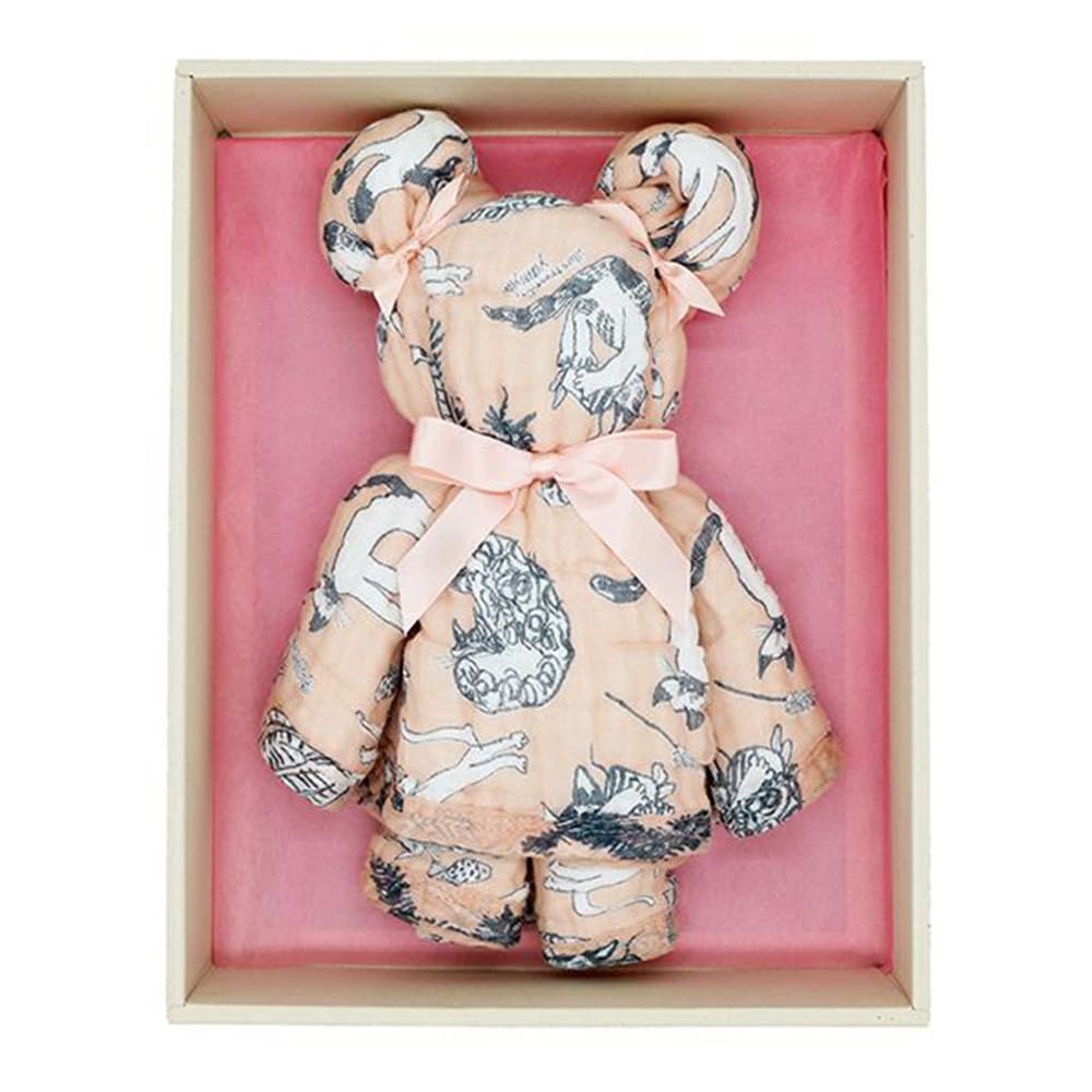 ٥ե meow meow meow ١