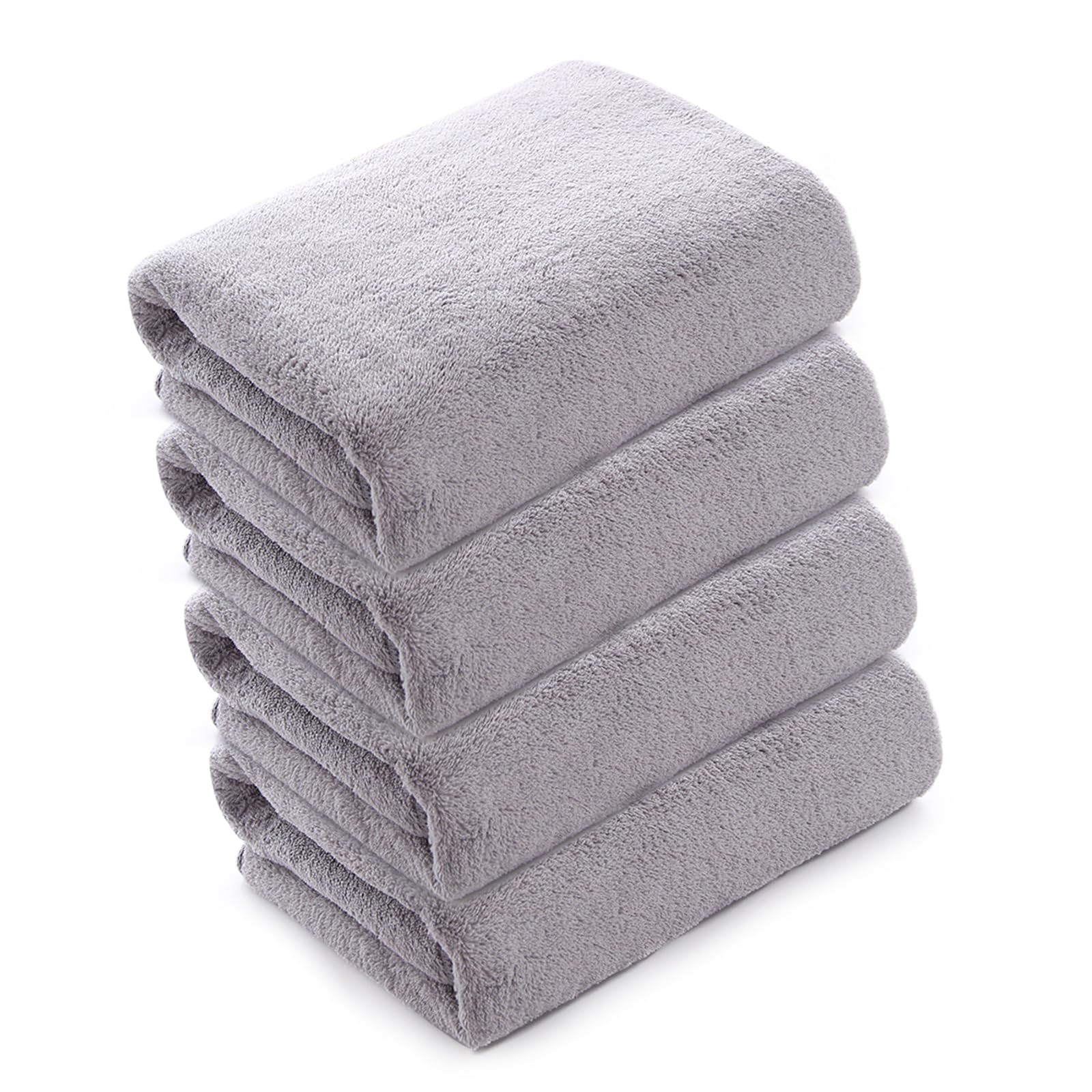 Х դդ ۥƥ Ƚ ִֵۿ 70*140cm 4祻å ۿ® ȩ Ϥ夬ѵ Х 졼