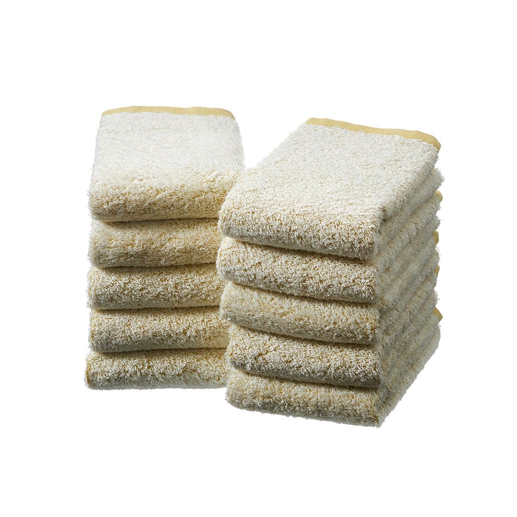 ۥ磻ȥ ե 10祻å ե  3385cm 