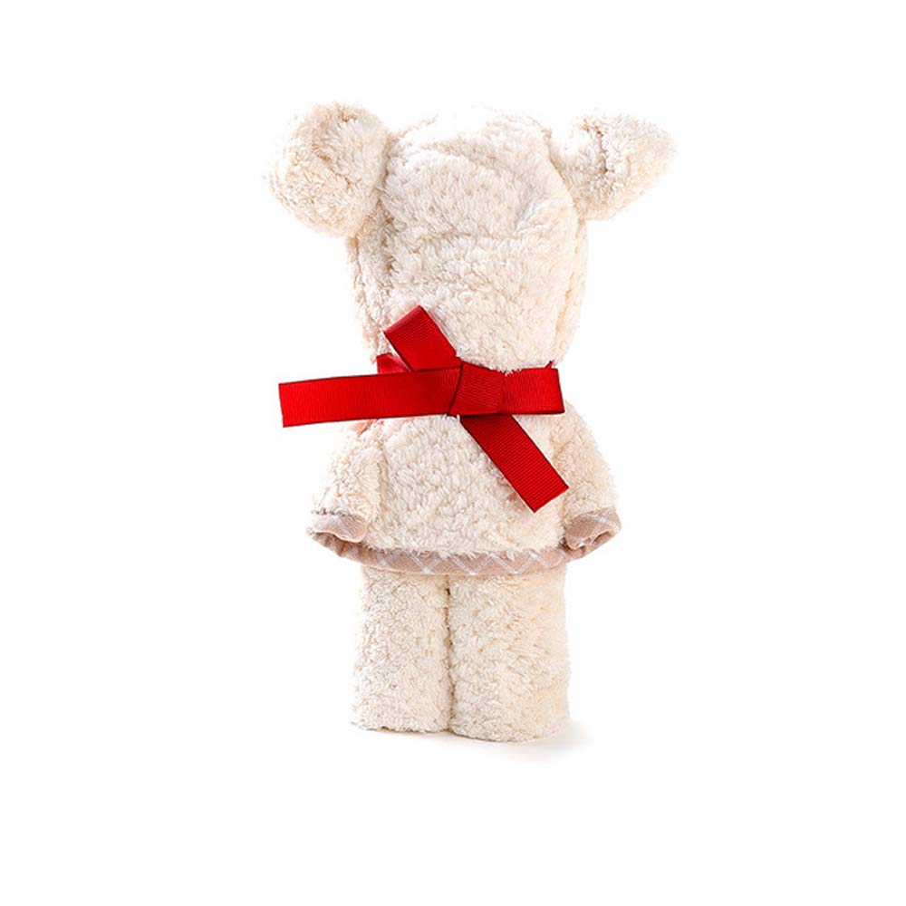 HJ ۿ奿  ե  ϥɥ 꿡 ® ۿ 襤 餫  (30cm*80cm, 1ĥå)