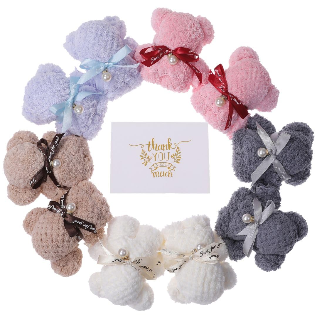 ץե ࿦ ڤۤεˤԤä ٥ ե  ٥   ϥ󥫥 ϥ󥫥 ǥ ֤  ౡ 󥭥塼...