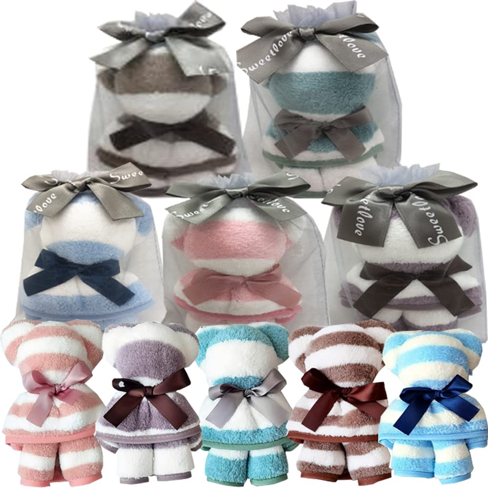 [EPLUME]ץե  ϥ󥫥 ࿦ ౡ ե  뺧 (10ĥå)