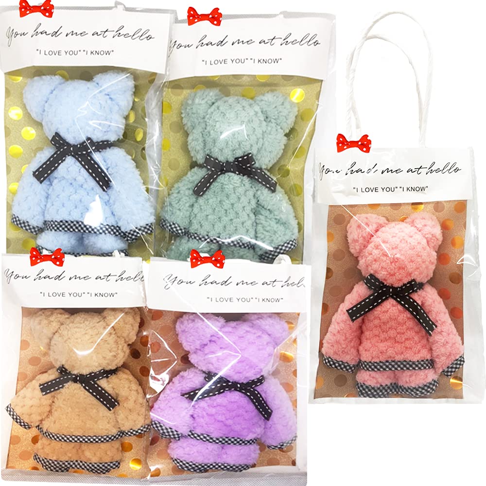 [EPLUME]ץե ࿦ ե  ϥ󥫥 եȥå  뺧 ౡ (5ĥå)