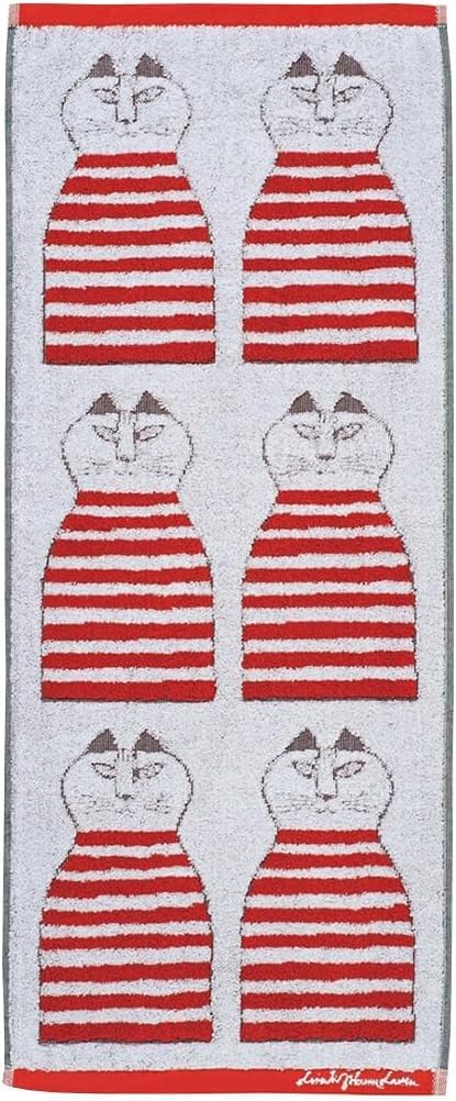  ե LISA LARSON ꥵ顼 3380cm ߥߥå   ץ쥼 ե 8805000700