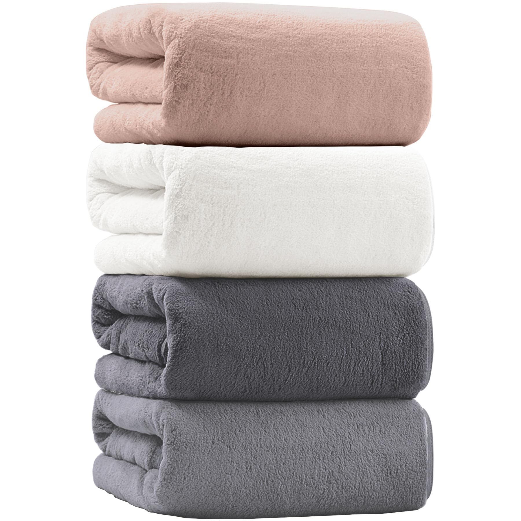 Х [tkone 44祻å 70*140cm] դդ ۥƥ Ƚ ִֵۿ ۿ® ۥƥ 餫ȩ  ̳  ...